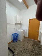 Muri Homeland Villa
