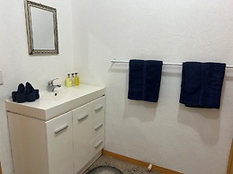 Muri Homeland Villa