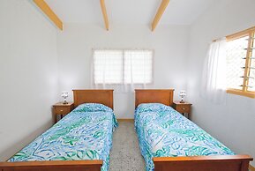 Muri Homeland Villa