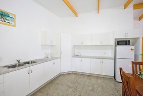Muri Homeland Villa