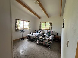 Muri Homeland Villa