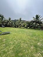 Muri Homeland Villa