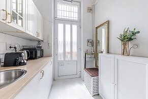 Urban Charm Studio