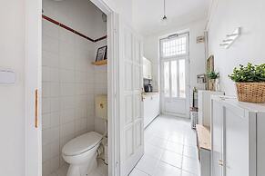 Urban Charm Studio