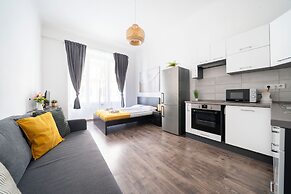 The Simple Spot