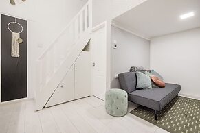 Margaret Studio