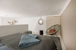 Margaret Studio