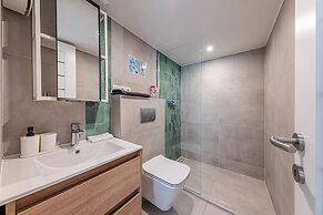 Secret Charming Studio