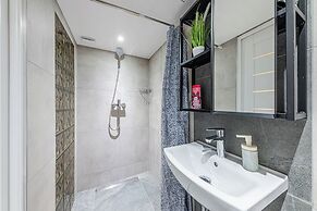 Secret Charming Studio