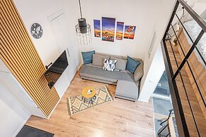 Secret Charming Studio