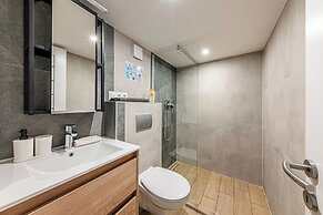 Secret Charming Studio