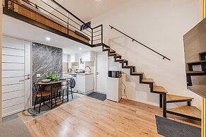 Secret Charming Studio