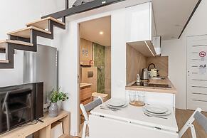 Secret Charming Studio