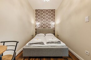 Marble Royal Suite&Studio