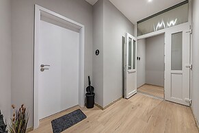 Casas Elites