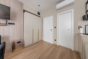 Casas Elites