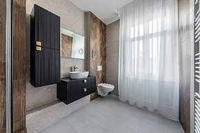 Casas Elites
