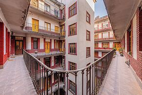 Casas Elites