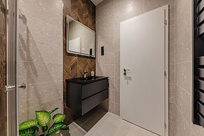 Casas Elites