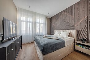 Casas Elites