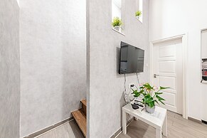 Casa Bella Apartments