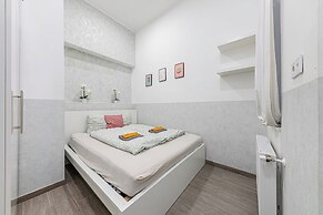 Casa Bella Apartments