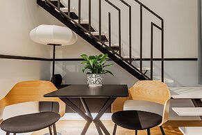 Three Studios Collection