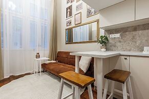 Three Studios Collection