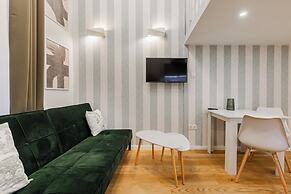 Three Studios Collection