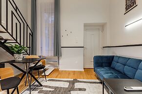 Three Studios Collection
