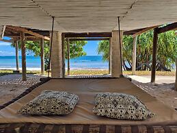Coral Cove Diani Treehouses