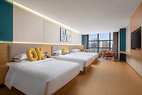 Baymont Kunming Economic Development Zone