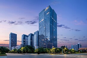 Baymont Kunming Economic Development Zone