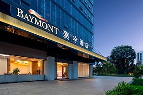 Baymont Kunming Economic Development Zone