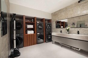 Ramada Encore By Wyndham Shantou Longhu