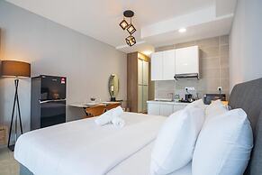 Wyndham Garden Suites Ipoh Icc
