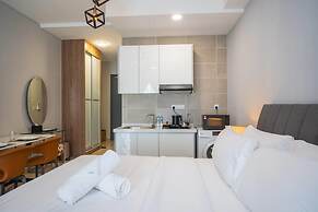 Wyndham Garden Suites Ipoh Icc