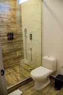 Hotel Pauche