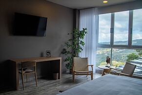 Hotel Pauche