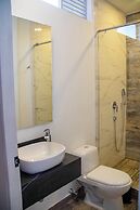 Hotel Pauche
