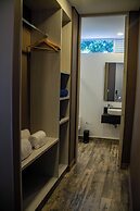 Hotel Pauche