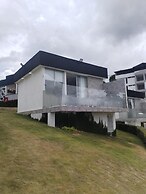 Hotel Pauche