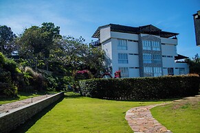 Hotel Pauche