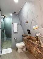 Hotel Pauche