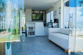 Hotel Pauche