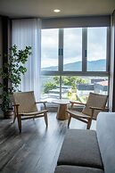 Hotel Pauche