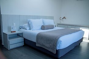Hotel Pauche