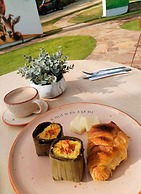 Hotel Pauche
