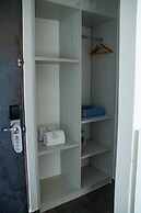 Hotel Pauche