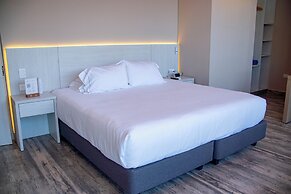 Hotel Pauche
